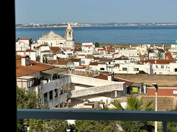 Image No.19-Maison de 6 chambres à vendre à Lagos