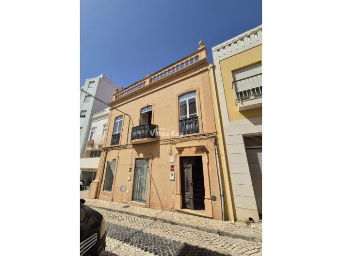 Image No.1-Property for sale