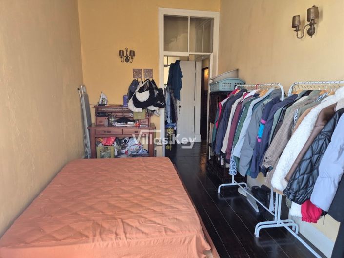 Image No.13-Property for sale