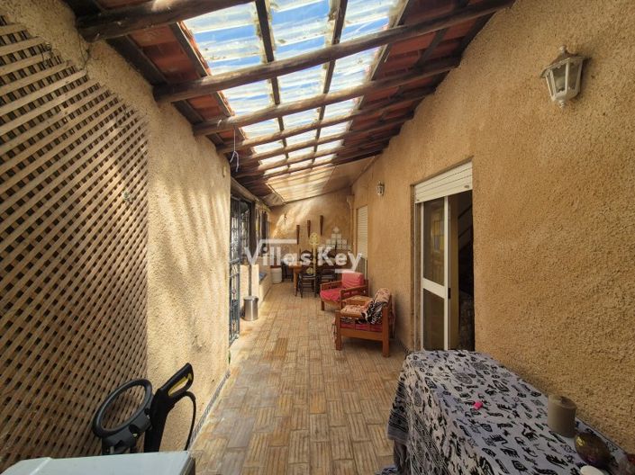 Image No.17-Property for sale