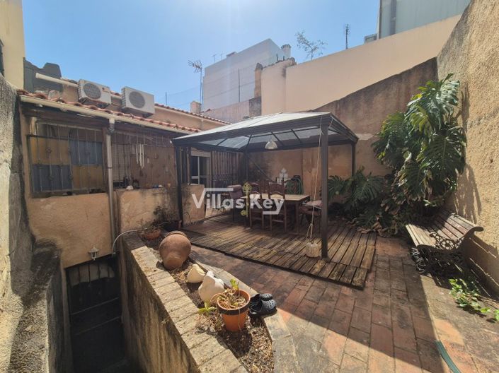 Image No.18-Property for sale