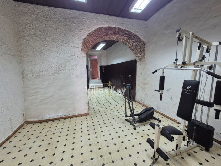 Image No.19-Property for sale