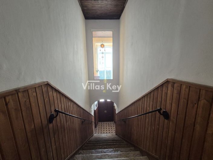 Image No.2-Property for sale