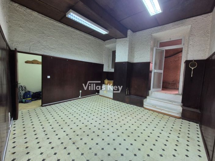 Image No.20-Property for sale