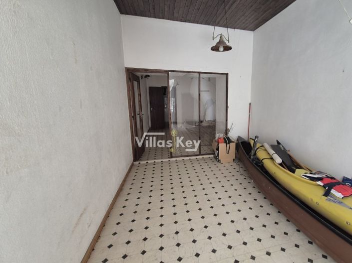 Image No.21-Property for sale