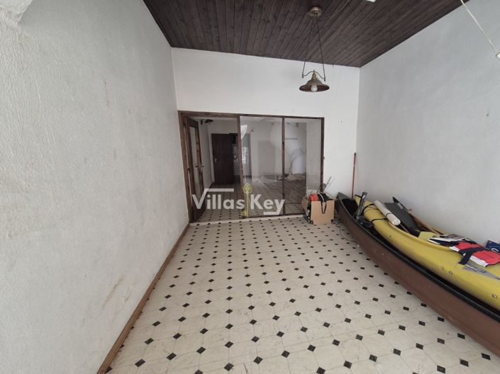 Image No.21-Property for sale