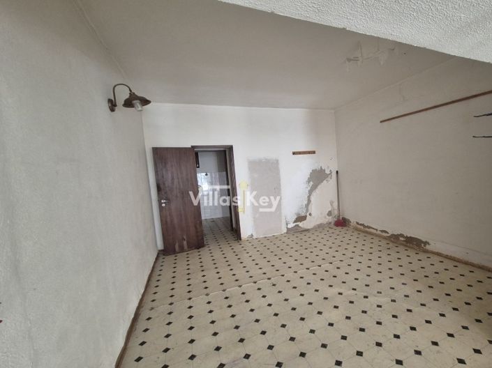 Image No.22-Property for sale