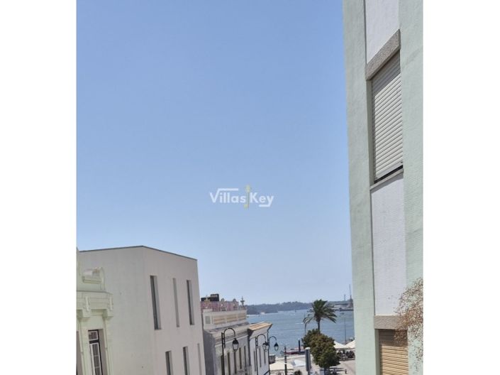 Image No.23-Property for sale