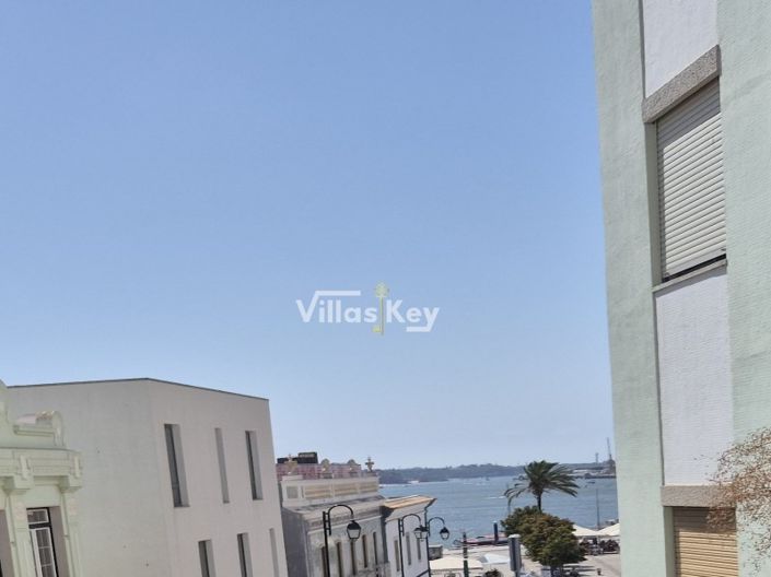 Image No.23-Property for sale