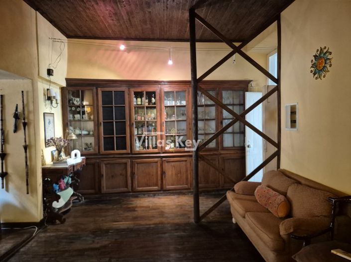 Image No.3-Property for sale