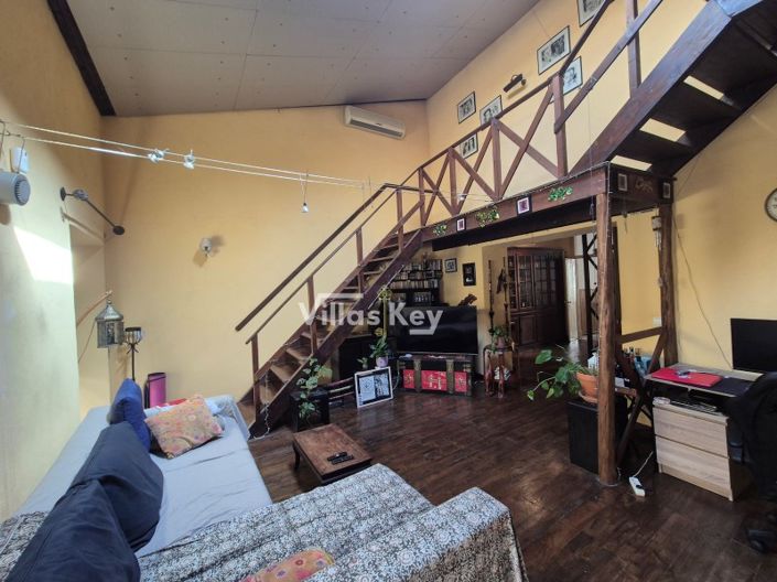 Image No.5-Property for sale