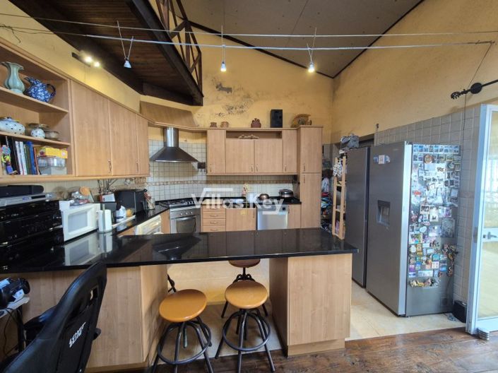 Image No.7-Property for sale