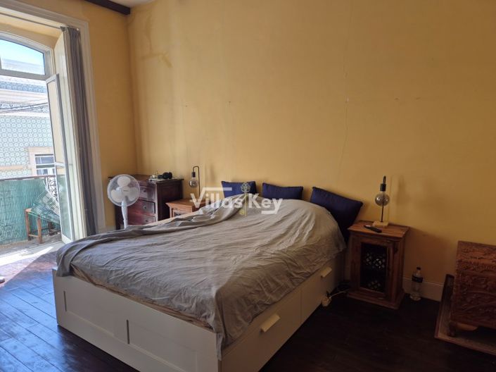 Image No.8-Property for sale