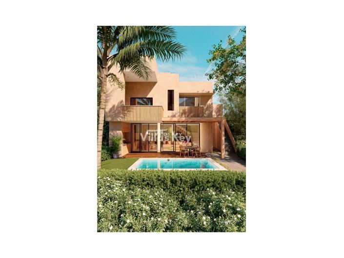 Image No.11-Terrain à vendre à Portimao