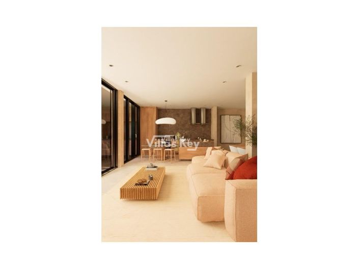 Image No.12-Terrain à vendre à Portimao