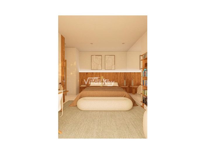 Image No.14-Terrain à vendre à Portimao