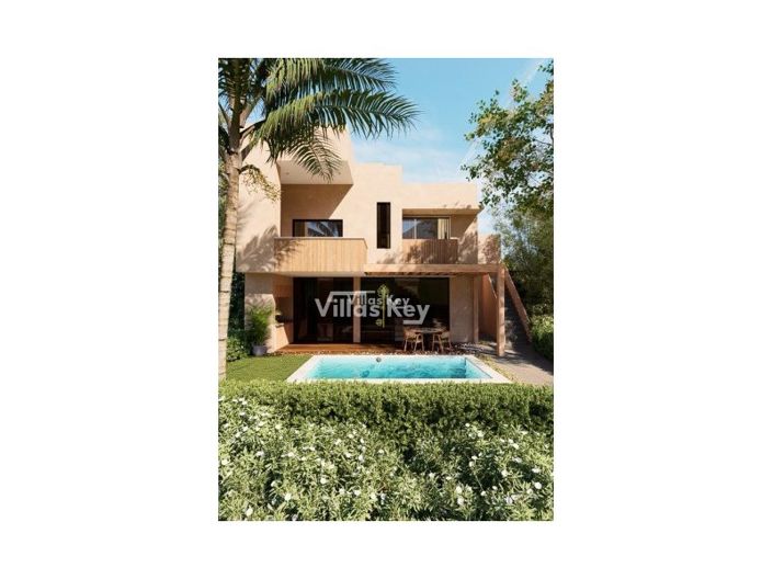 Image No.16-Terrain à vendre à Portimao