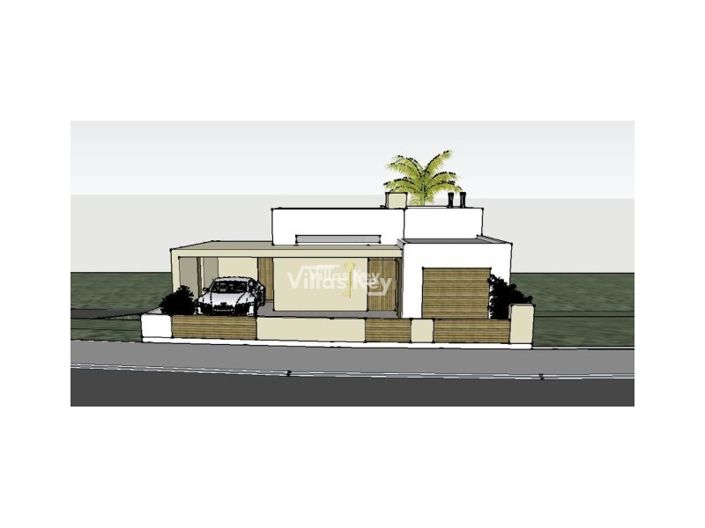 Image No.17-Terrain à vendre à Portimao