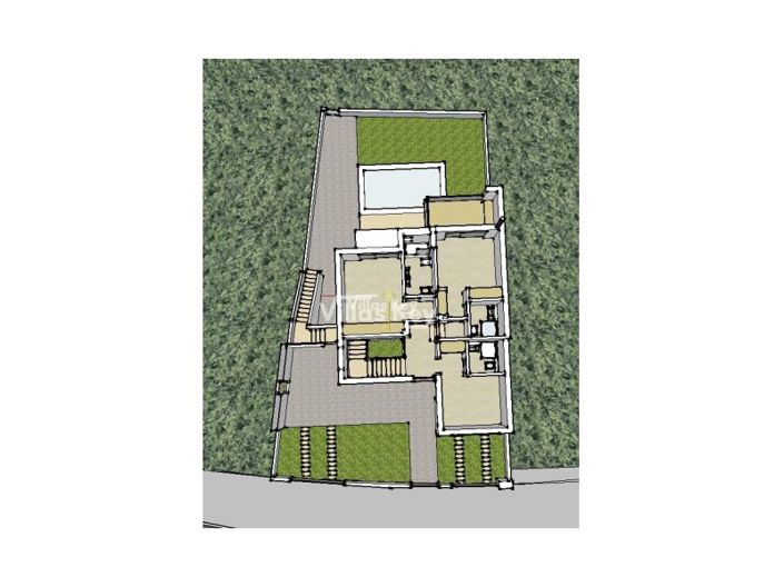 Image No.20-Terrain à vendre à Portimao