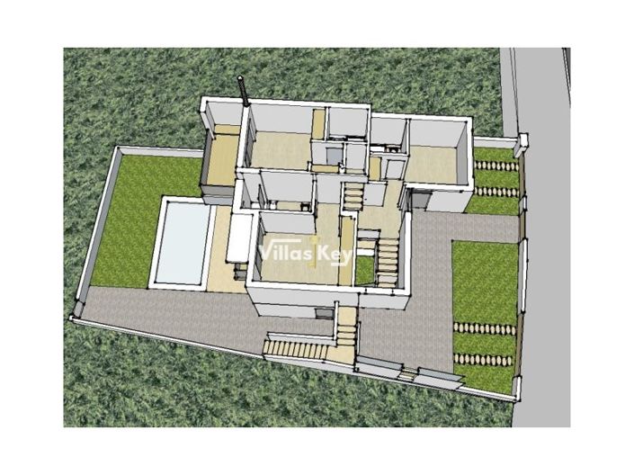 Image No.21-Terrain à vendre à Portimao