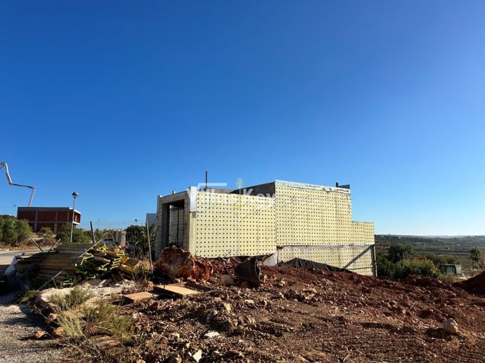 Image No.23-Terrain à vendre à Portimao