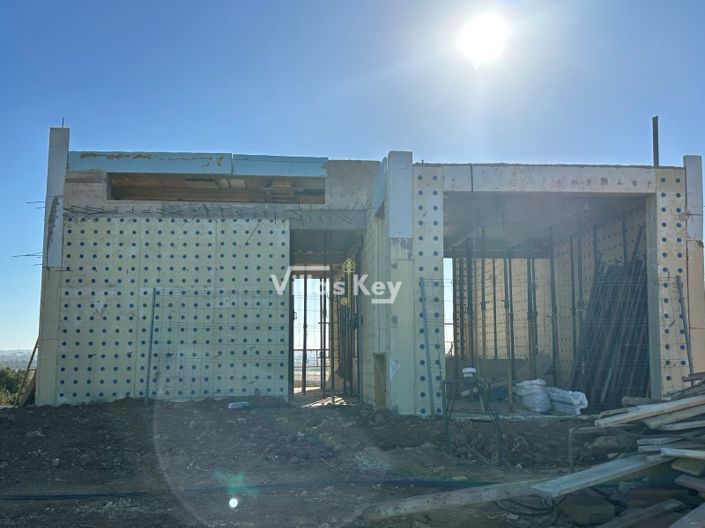 Image No.24-Terrain à vendre à Portimao