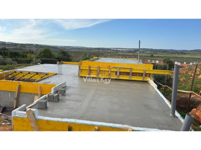 Image No.3-Terrain à vendre à Portimao
