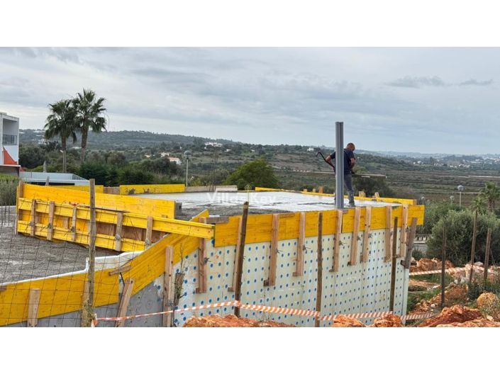 Image No.6-Terrain à vendre à Portimao