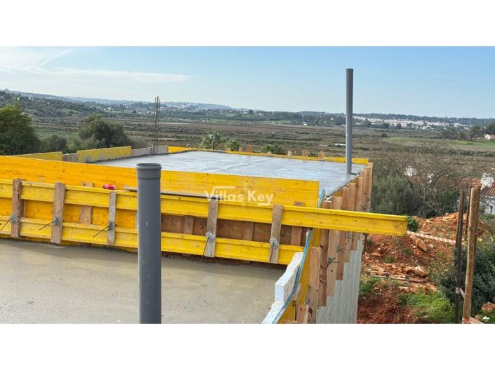 Image No.7-Terrain à vendre à Portimao