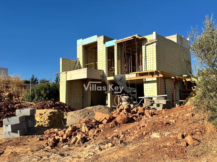 Image No.8-Terrain à vendre à Portimao