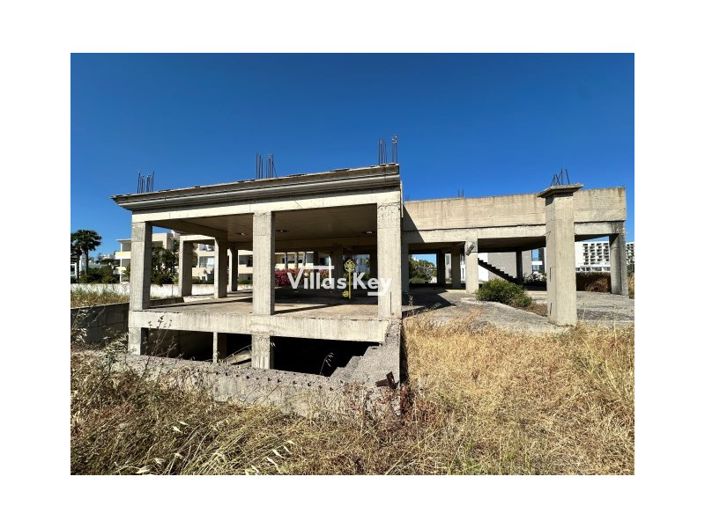 Image No.1-Plot for sale