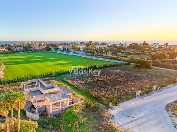 Image No.10-Plot for sale