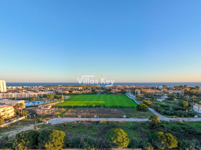 Image No.11-Plot for sale