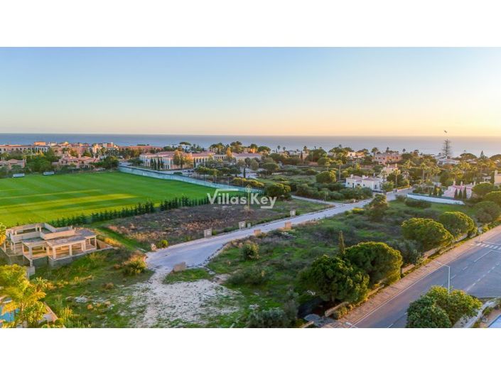 Image No.12-Plot for sale