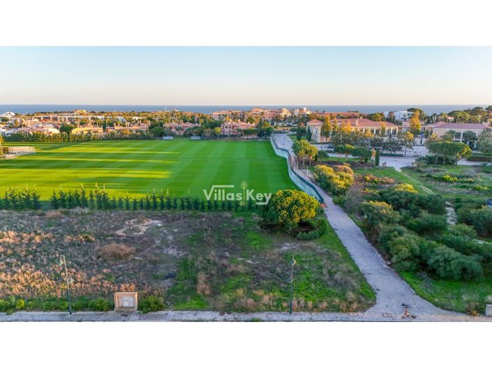 Image No.13-Plot for sale