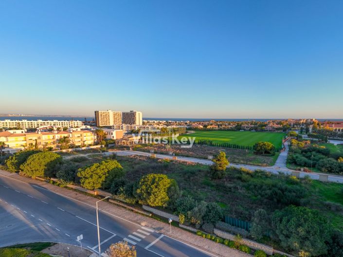 Image No.14-Plot for sale