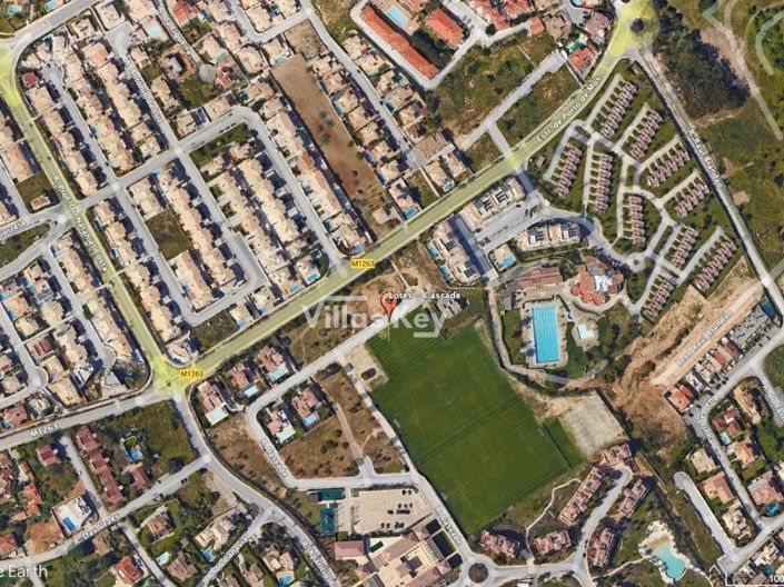 Image No.12-Terrain à vendre à Lagos