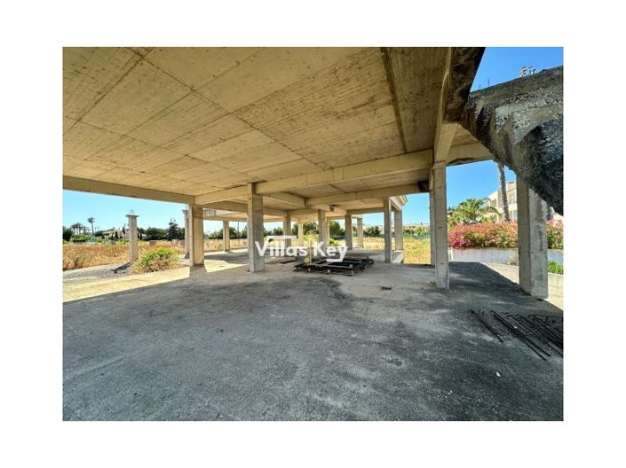 Image No.2-Terrain à vendre à Lagos