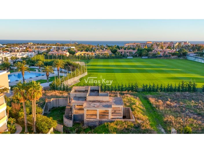 Image No.2-Plot for sale