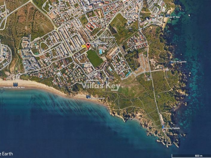 Image No.13-Terrain à vendre à Lagos