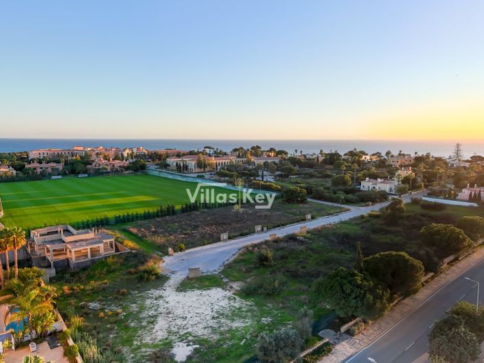 Image No.3-Plot for sale