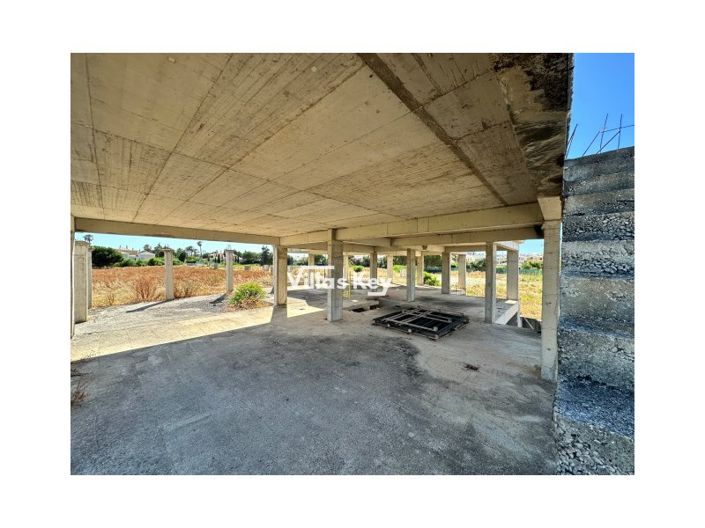 Image No.4-Terrain à vendre à Lagos