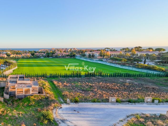 Image No.4-Plot for sale