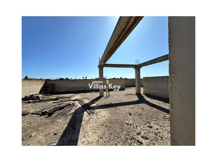 Image No.5-Terrain à vendre à Lagos