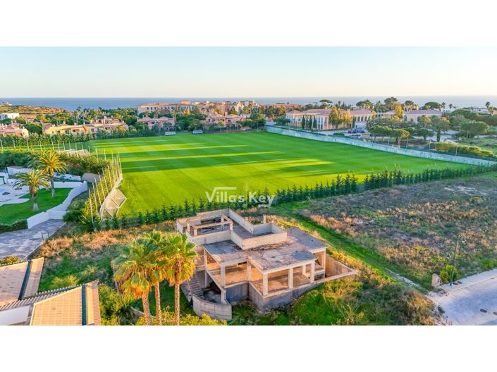 Image No.5-Plot for sale