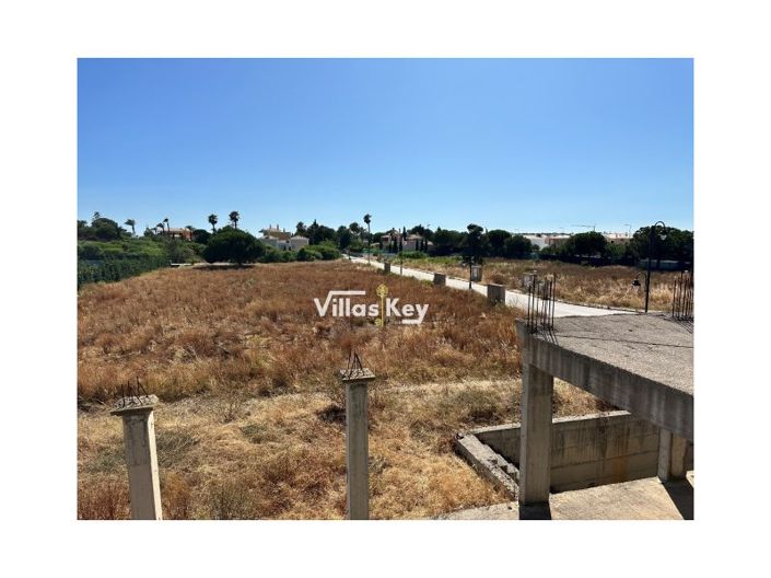 Image No.6-Terrain à vendre à Lagos