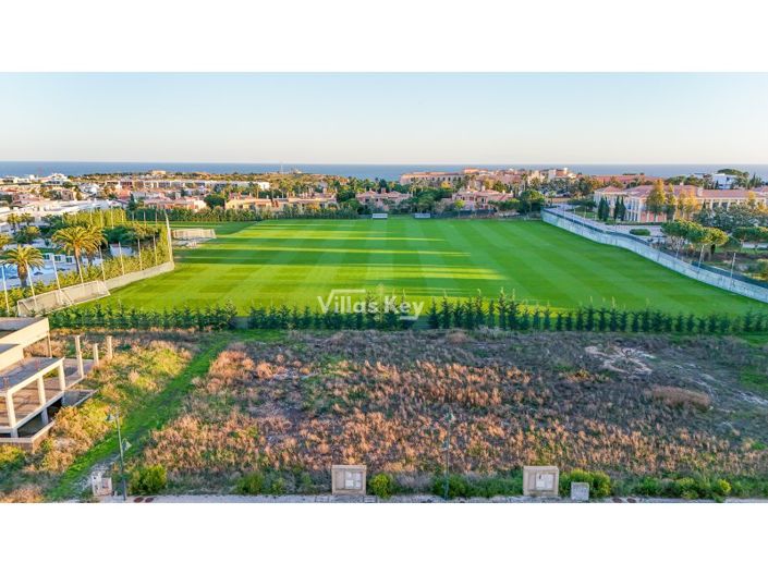 Image No.6-Plot for sale