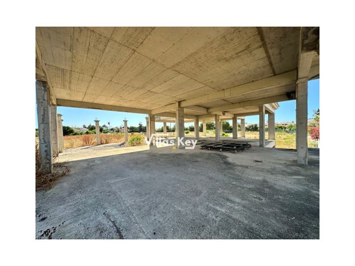 Image No.7-Terrain à vendre à Lagos