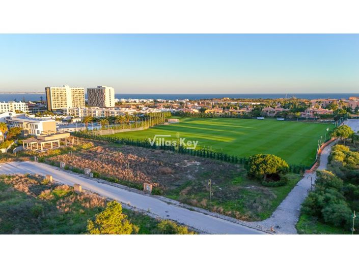 Image No.7-Plot for sale