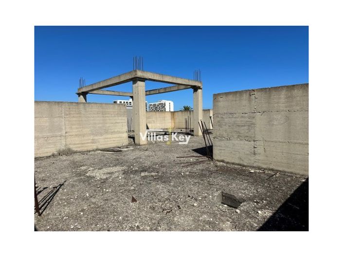 Image No.8-Terrain à vendre à Lagos